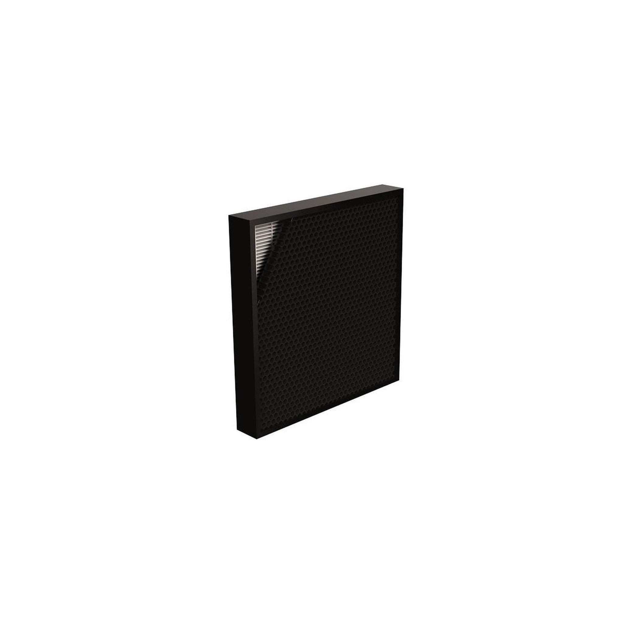 Voir la diapositive 3 : Fellowes Fellowes AeraMax PRO Filtre purificateur d'air