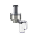 KENWOOD Centrifugeuse AT653 Centrifugeuse Vita Pro-active