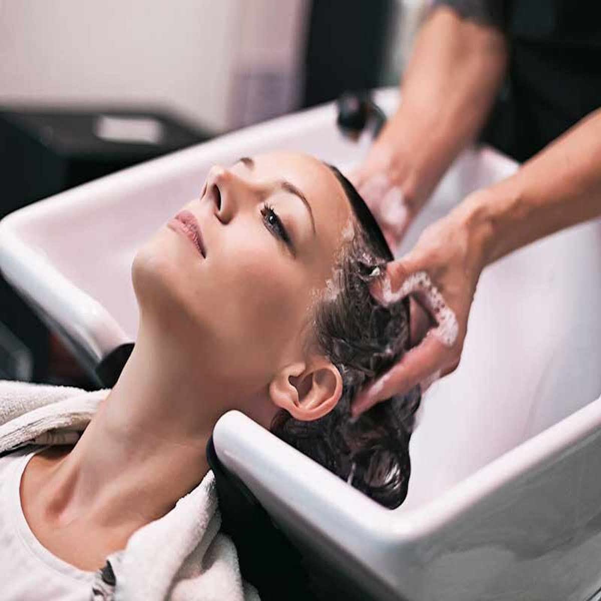 Smartbox Mon rituel beauté - Coffret Cadeau Bien-être