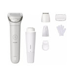 Philips Rasoir étanche beige ladyshave - BRL159/00