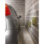 Voir la diapositive 2 : MOTTEZ Mousse de protection carrosserie universelle 