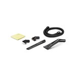 KÃ¤rcher Kit de nettoyage pour l'intérieur des véhicules - KARCHER - (2.863-304.0)