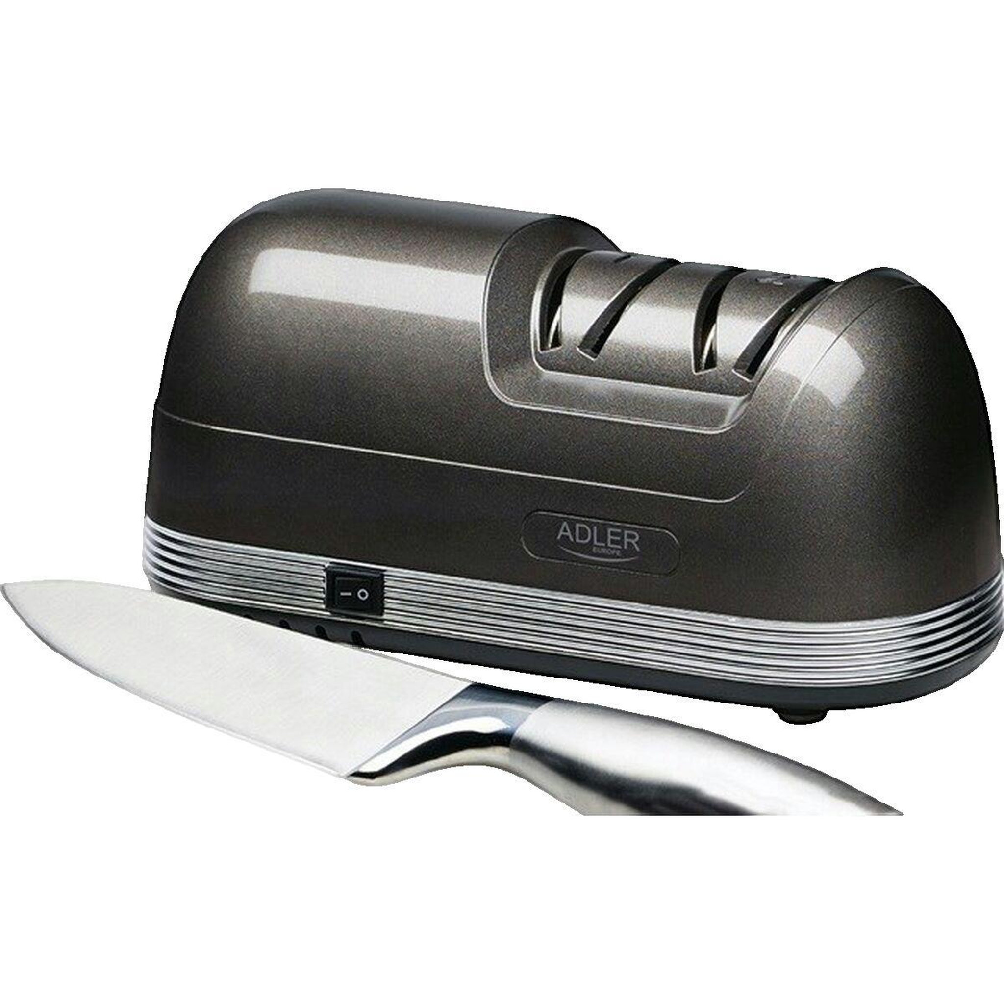ADLER Aiguiseur électrique Adler AD 4508