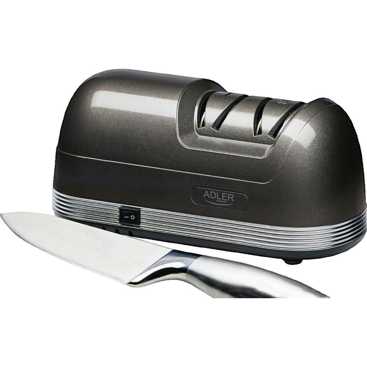 ADLER Aiguiseur électrique Adler AD 4508