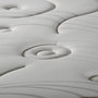 Voir la diapositive 5 : HYPSOM HYPSOM | Pack Prêt à dormir DIVIN | Matelas Ressorts ensachés + Sommier + Accessoires
