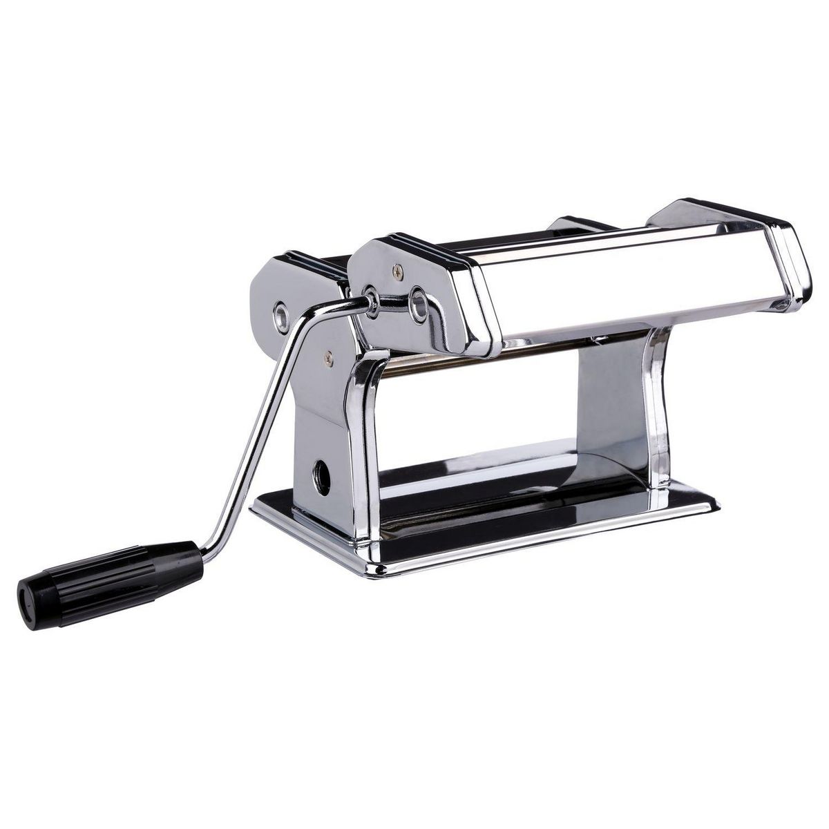 SECRET DE GOURMET Coffret Machine à pâtes et raviolis - Manuelle