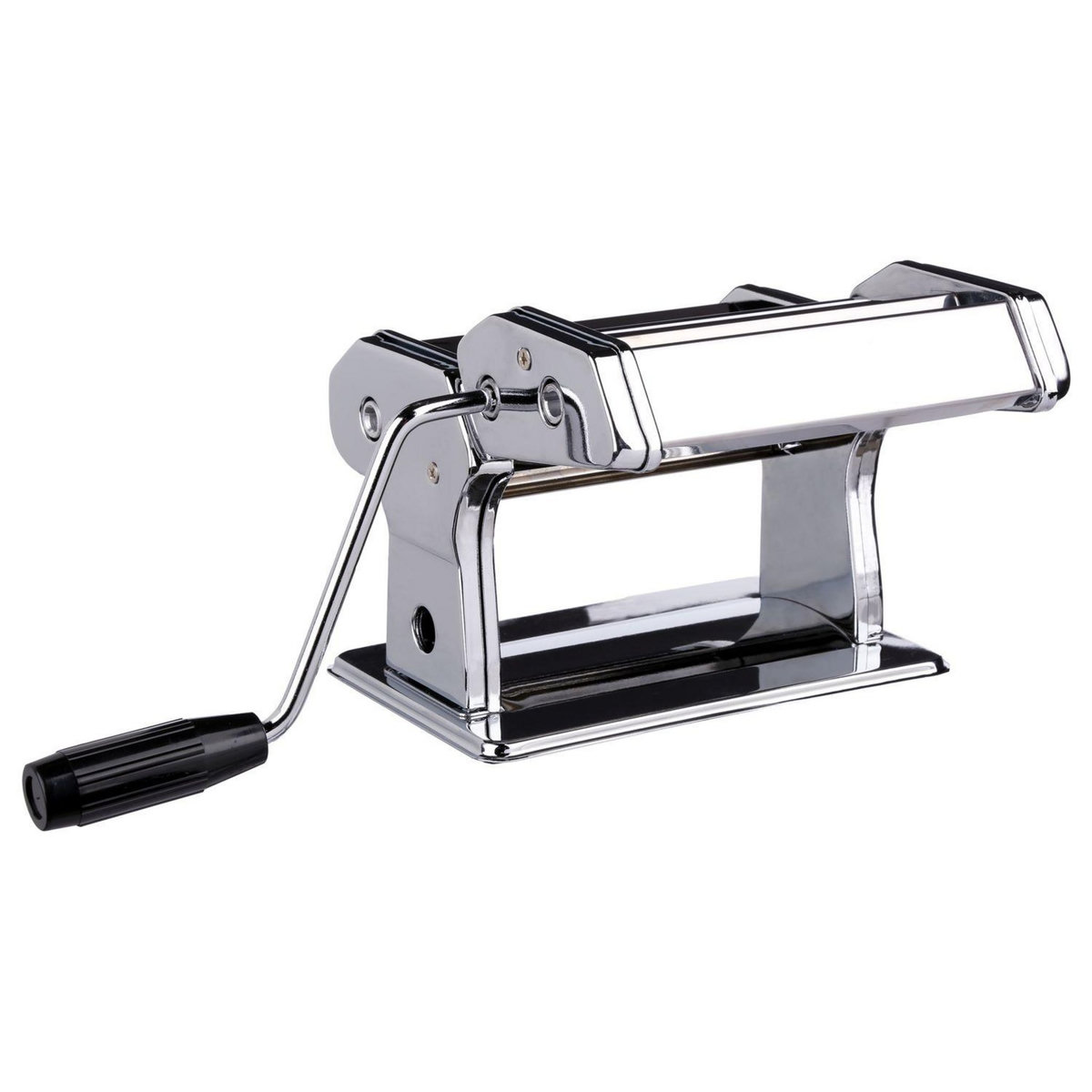 SECRET DE GOURMET Coffret Machine à pâtes et raviolis - Manuelle