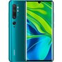 Voir la diapositive 1 : XIAOMI Mi Note 10 Reconditionné 128 Go - Grade C - Vert