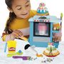 Voir la diapositive 6 : HASBRO Play-Doh Le Gâteau d'Anniversaire Pâte à modeler