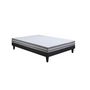 Voir la diapositive 3 : DORMIPUR DORMIPUR Matelas 140x190cm - Mousse memoire de forme - 16cm