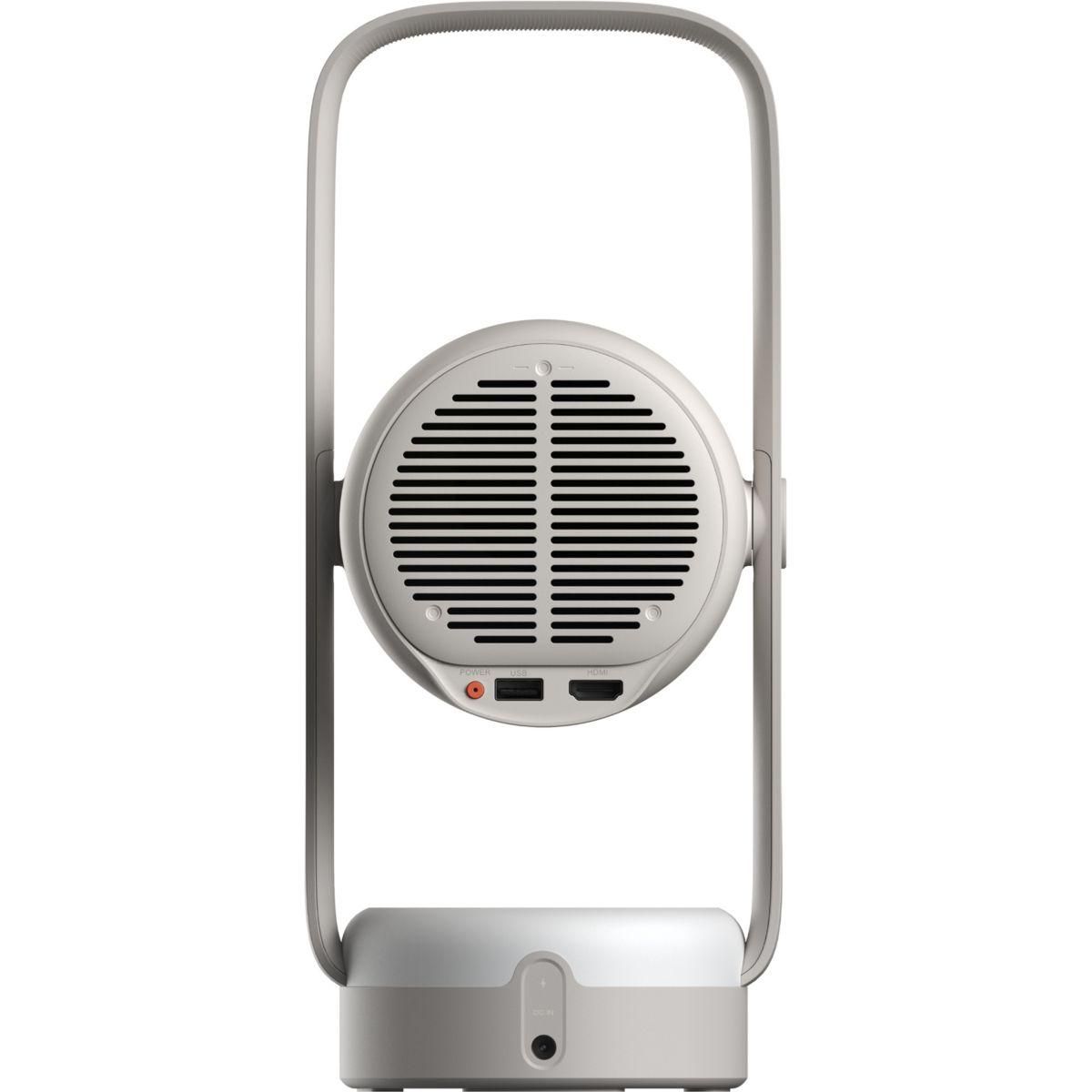 XGIMI Vidéoprojecteur portable Vibe One