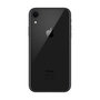Voir la diapositive 3 : APPLE iPhone Xr  reconditionné 128 Go - Grade C - Noir