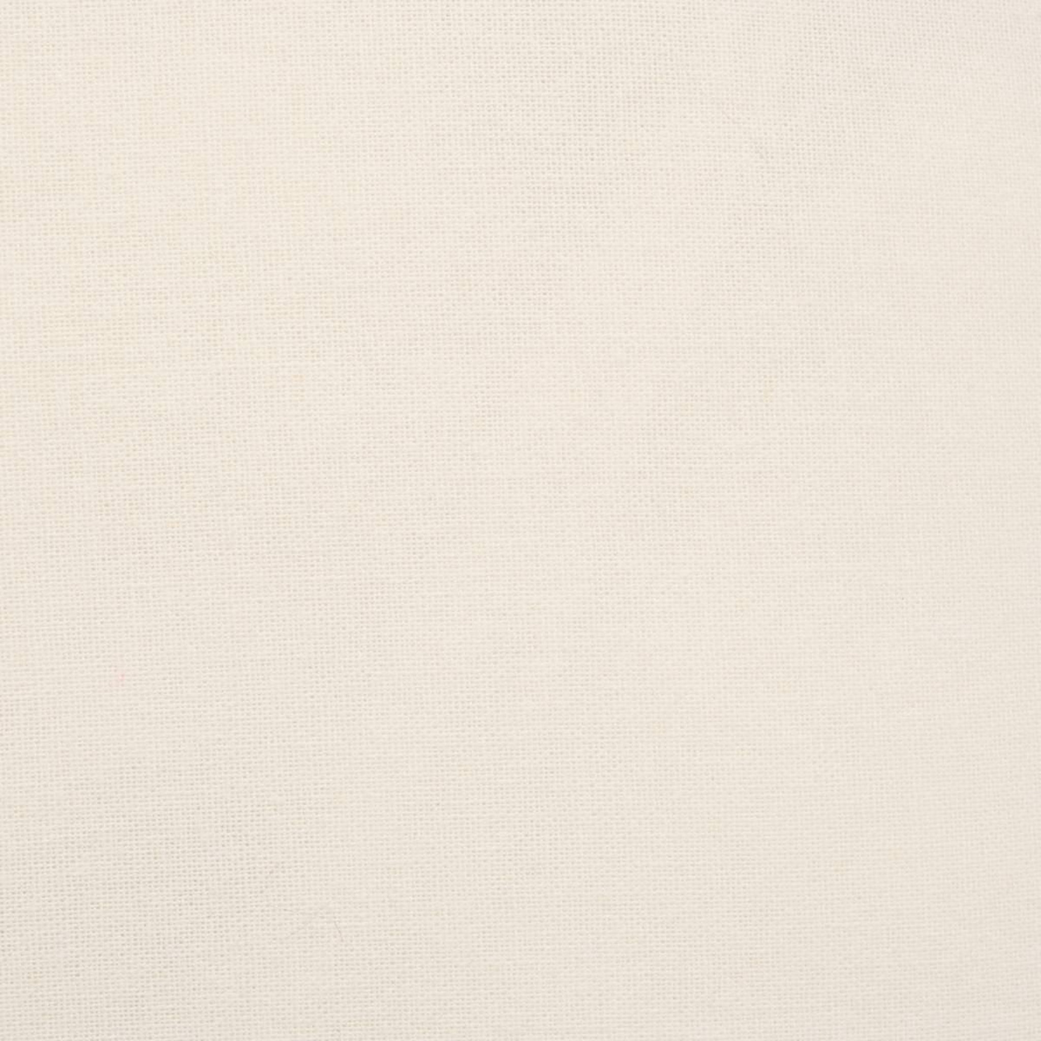 Voir la diapositive 5 : ATMOSPHERA Coussin déco en relief  loomia  40x40cm beige lin