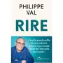  RIRE, Val Philippe