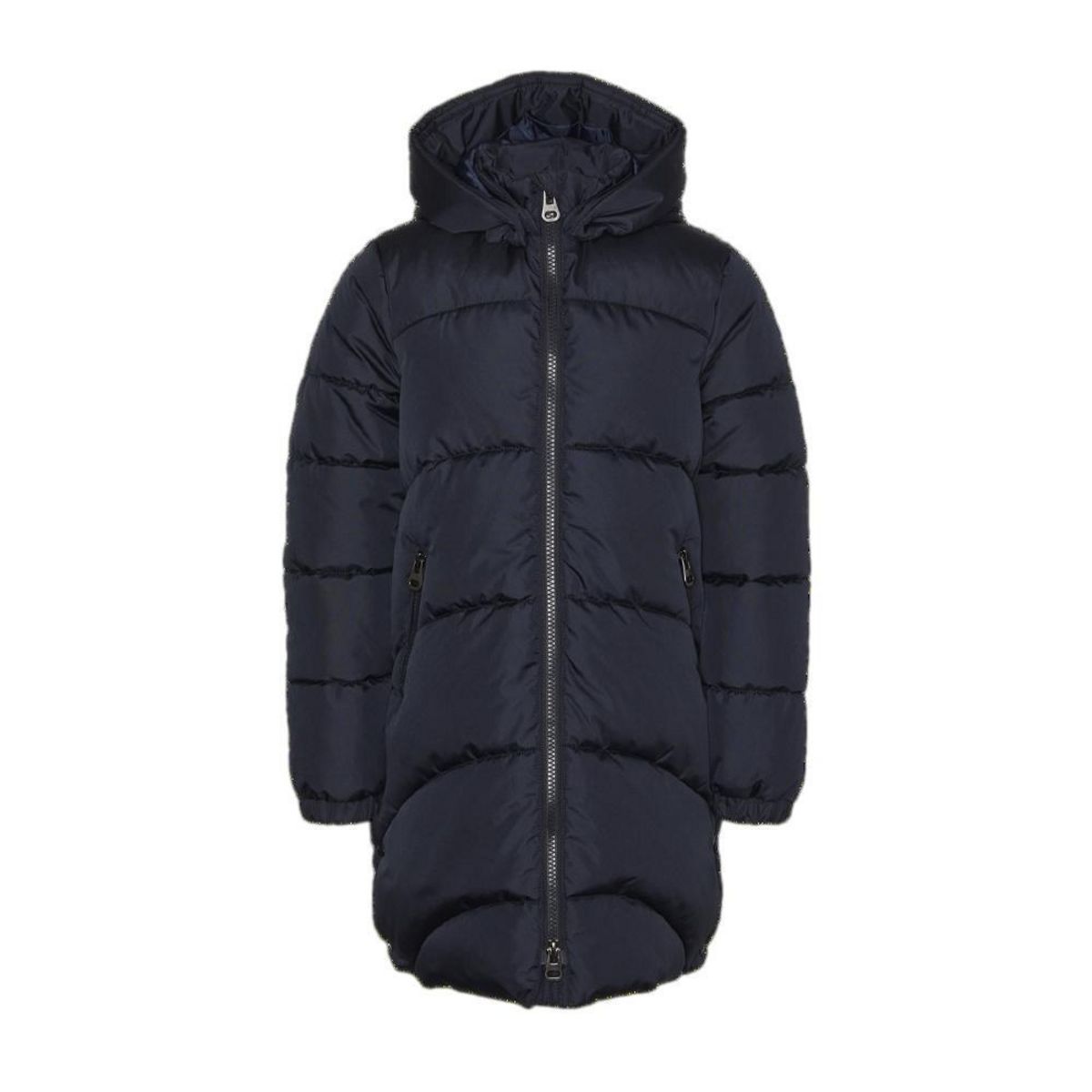 Vero Moda Doudoune  Fille Vero Moda Mary