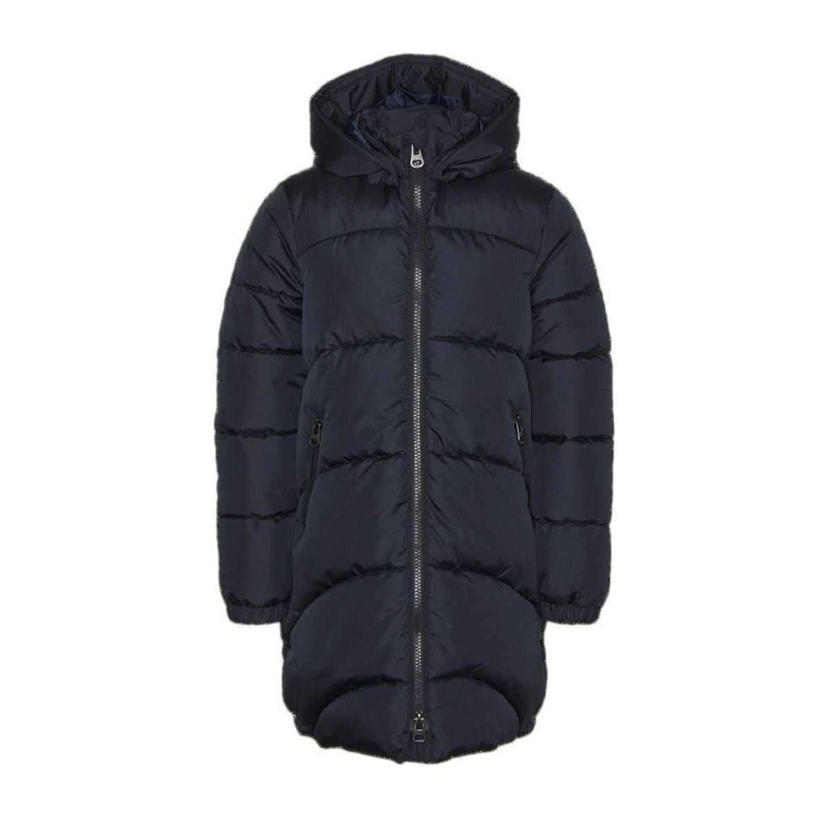 Vero Moda Doudoune  Fille Vero Moda Mary