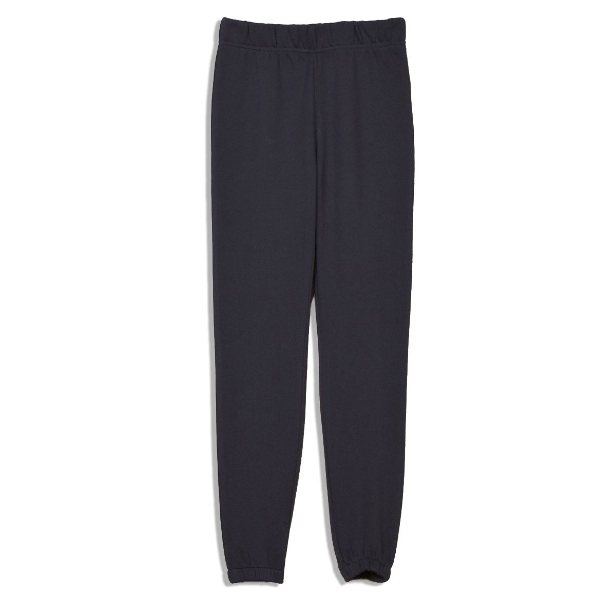 IN EXTENSO Pantalon molleton de sport garçon 