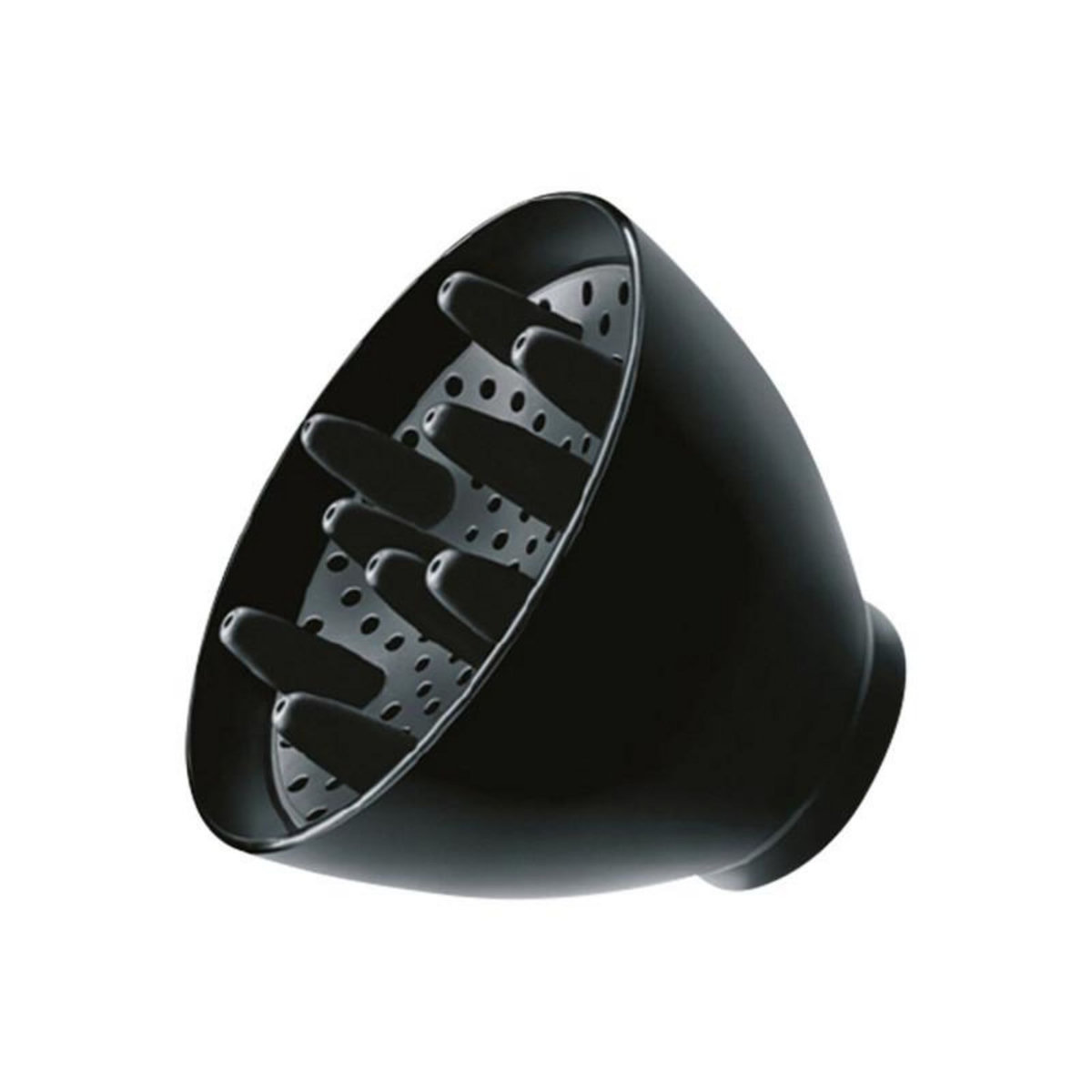 VALERA Sèche cheveux Valera EPOWER 2020 EQ RC BLANC