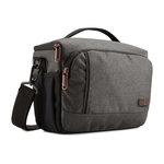 CASE LOGIC Sac, housse, étui photo vidéo Caselogic SACOCHE ERA CECS 103