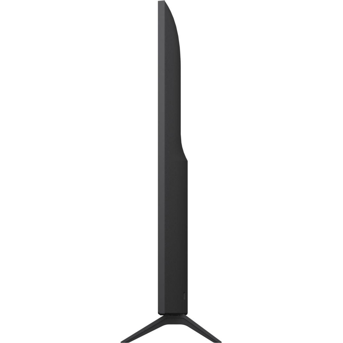 LG TV LED 55UA75 2025 (139cm)