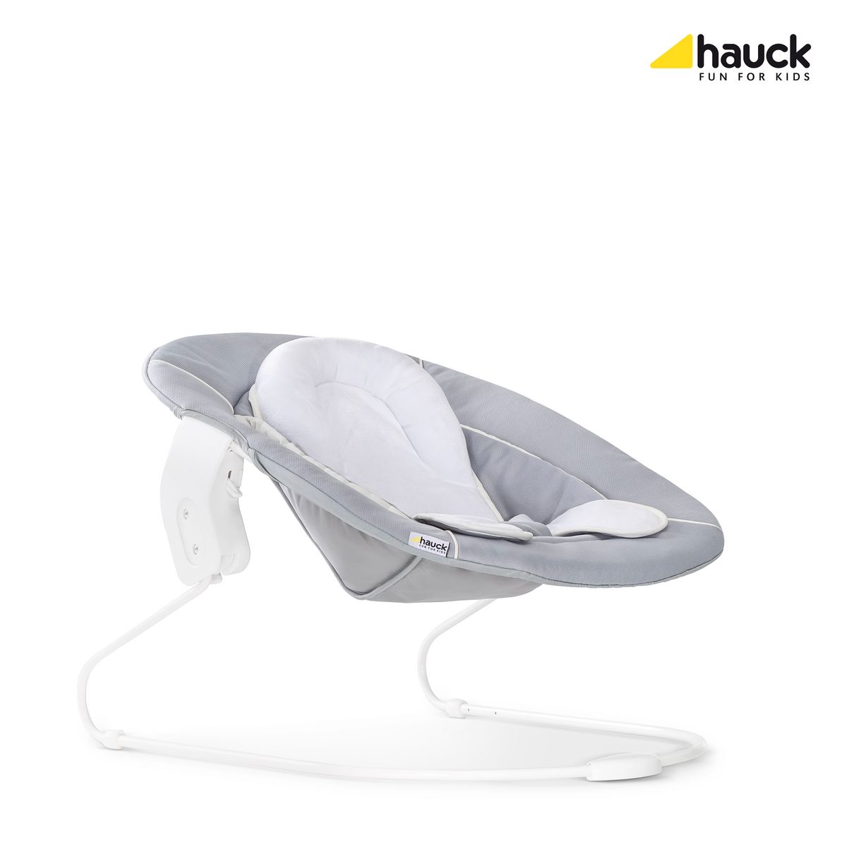 HAUCK Transat bébé Alpha Bouncer 