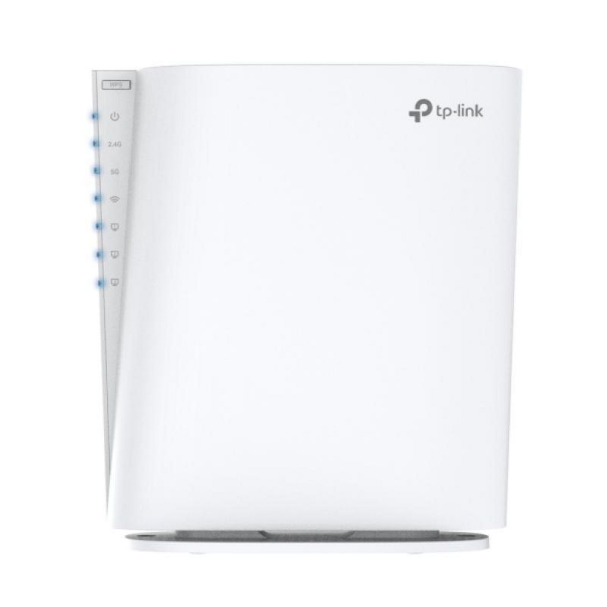 TP-LINK TP-LINK TPLINK Repeater (RE900XD)