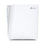 Voir la diapositive 3 : TP-LINK TP-LINK TPLINK Repeater (RE900XD)