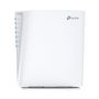 Voir la diapositive 3 : TP-LINK TP-LINK TPLINK Repeater (RE900XD)