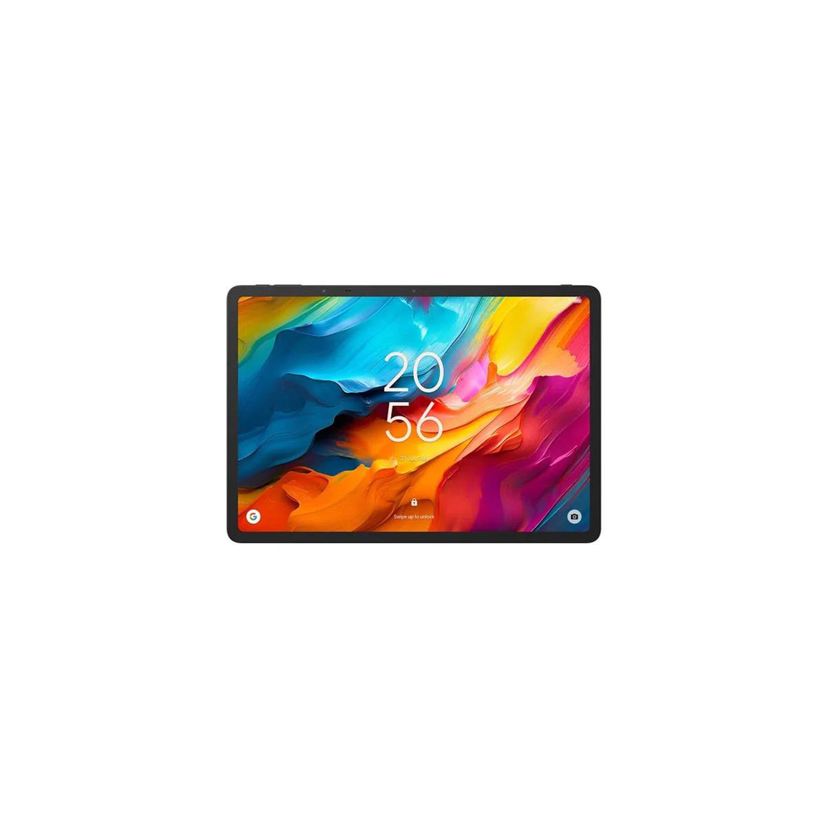 TCL TCL NXTPAPER 14 Mediatek 256 Go 36,3 cm (14.3 ) 8 Go Wi-Fi 5 (802.11ac) Android 14 Gris