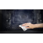 Voir la diapositive 5 : Samsung Micro ondes gril encastrable FG77SUST