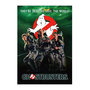 Voir la diapositive 3 : CLEMENTONI Clementoni Jigsaw Puzzle Movies Ghostbusters, 500pcs. 35153