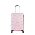 WAVE PARIS WAVE PARIS - Valise Moyenne PICASSO