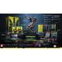 Voir la diapositive 1 : Cyberpunk 2077 PS4 Edition Collector