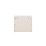 Voir la diapositive 6 : Paris Prix Table de Chevet 2 Tiroirs  Nice  52cm Beige