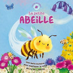 LA PETITE ABEILLE, Jones Wednesday