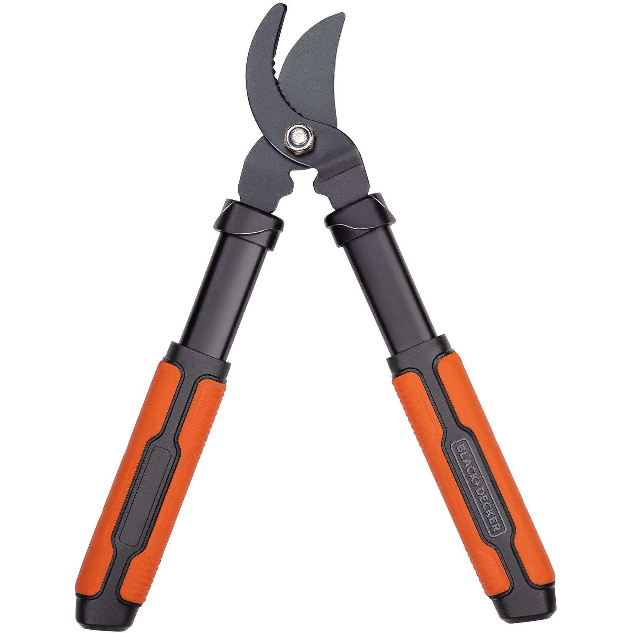 Black & Decker Elagueur - 38 cm