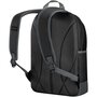 Voir la diapositive 5 : Wenger Sac à dos PC PORTABLE NEXT 24 TYON 15.6'' NOIR