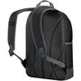 Voir la diapositive 5 : Wenger Sac à dos PC PORTABLE NEXT 24 TYON 15.6'' NOIR