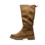 Voir la diapositive 1 : RELIFE Bottes Marron Femme Relife Janmile