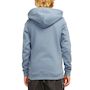 Voir la diapositive 2 : Jack & Jones Sweat  Garçon Jack & Jones Cooutdoor