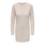 Voir la diapositive 1 : JACQUELINE DE YONG Robe  Femme JDY Prime Life