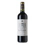 Vin rouge Château la Garde Pessac Leognan 2014 75cl