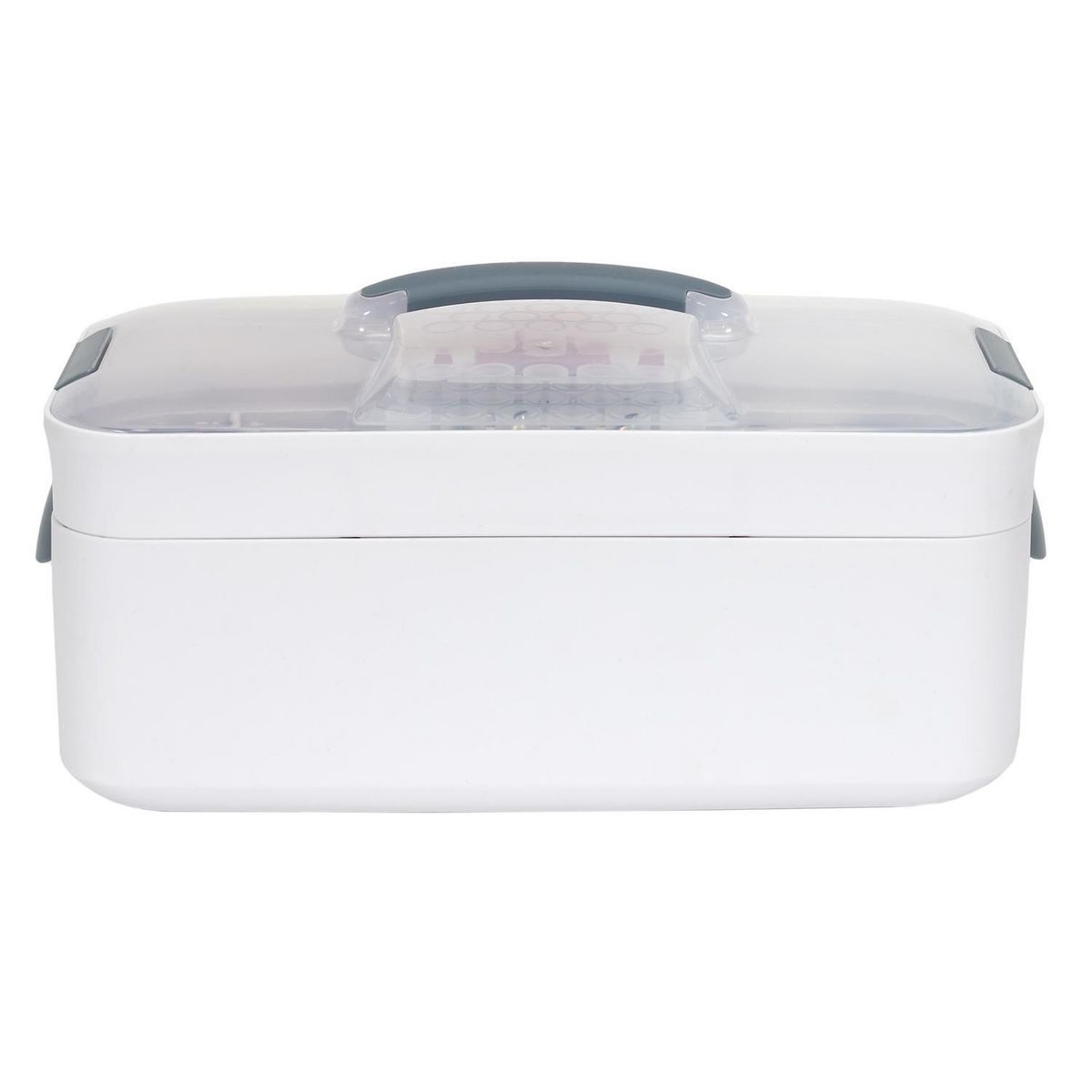 The Home Deco Factory Kit pâtisserie 45 pièces