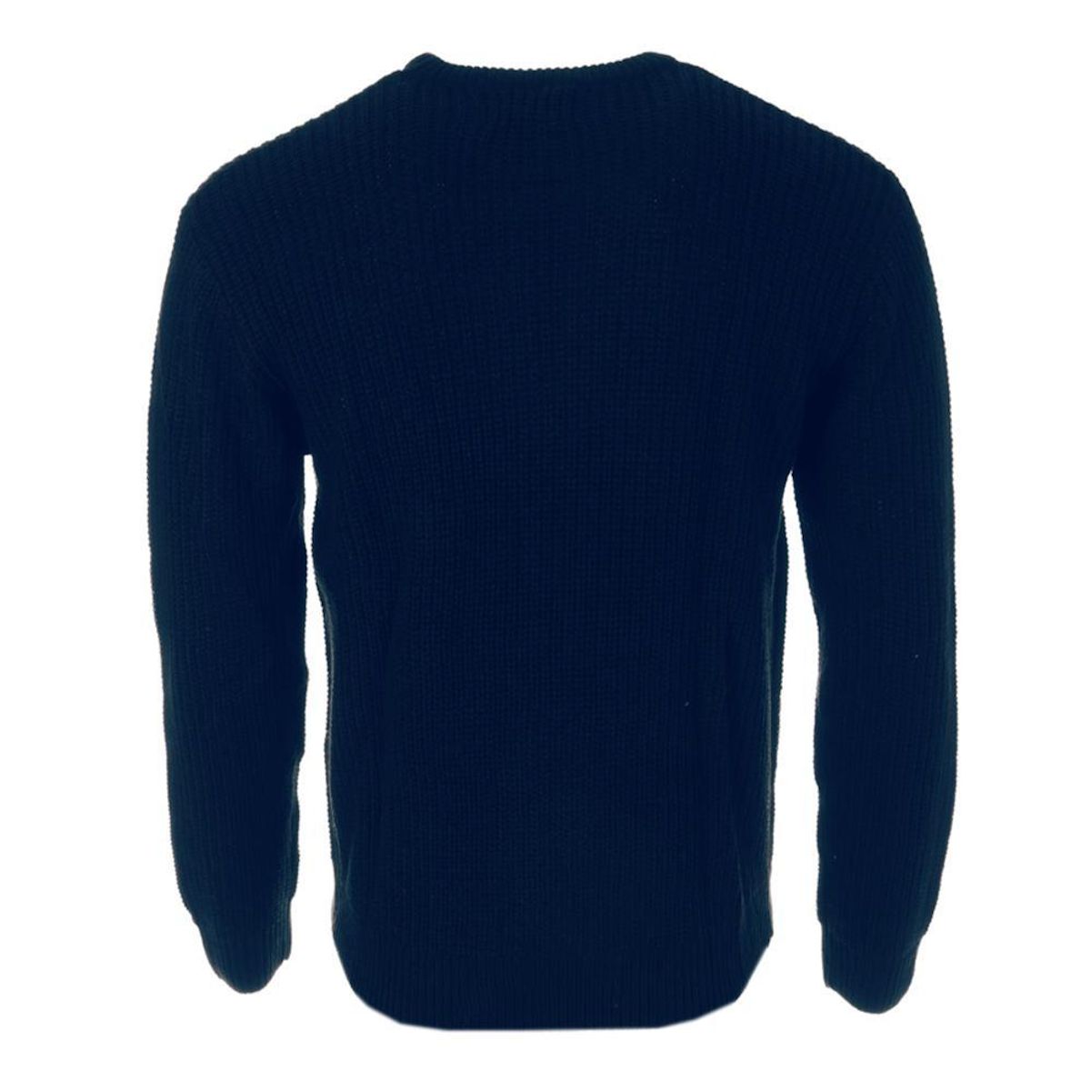 PANAME BROTHERS Pull  Homme Paname Brothers