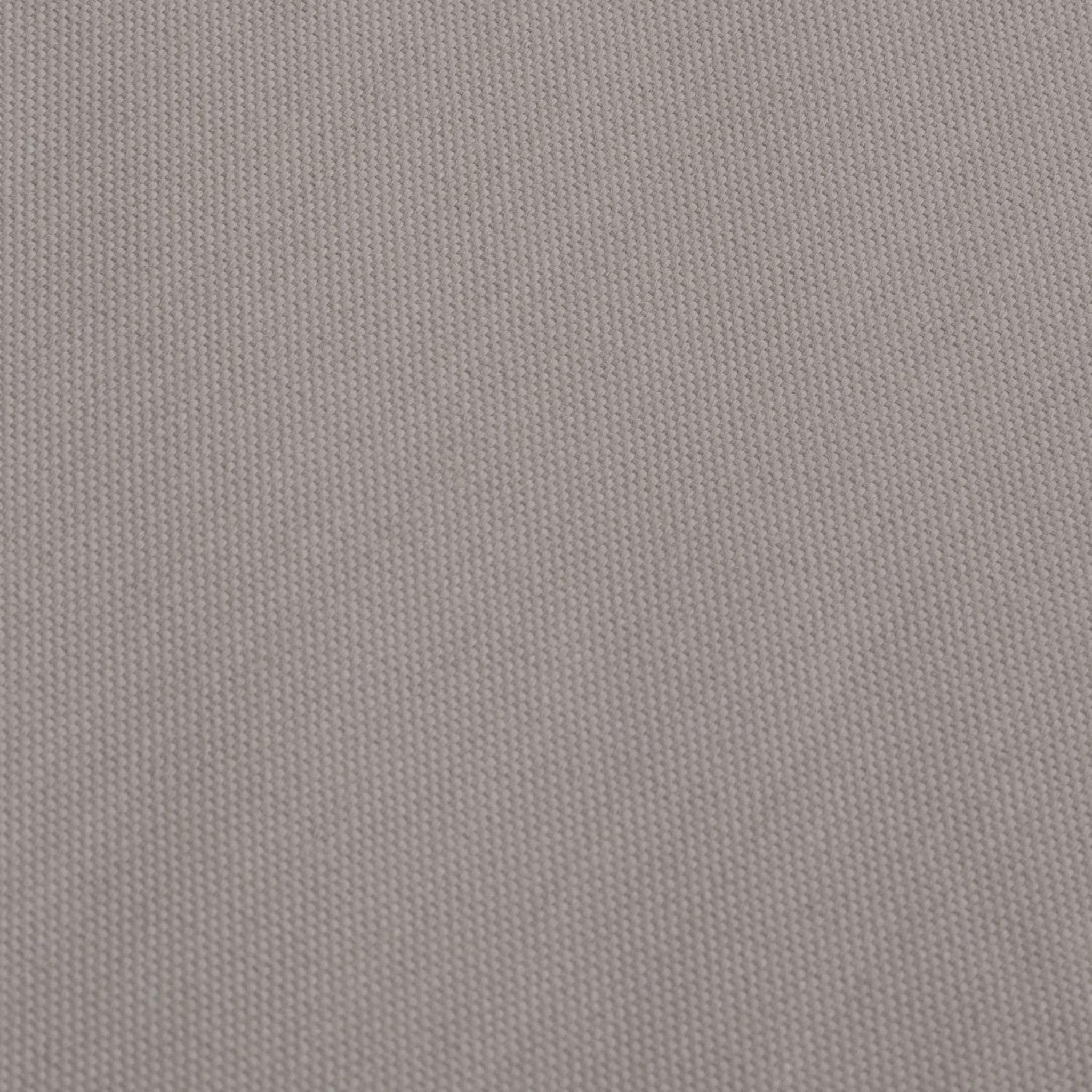 Voir la diapositive 4 : HESPERIDE Toile de rechange pour parasol melhia