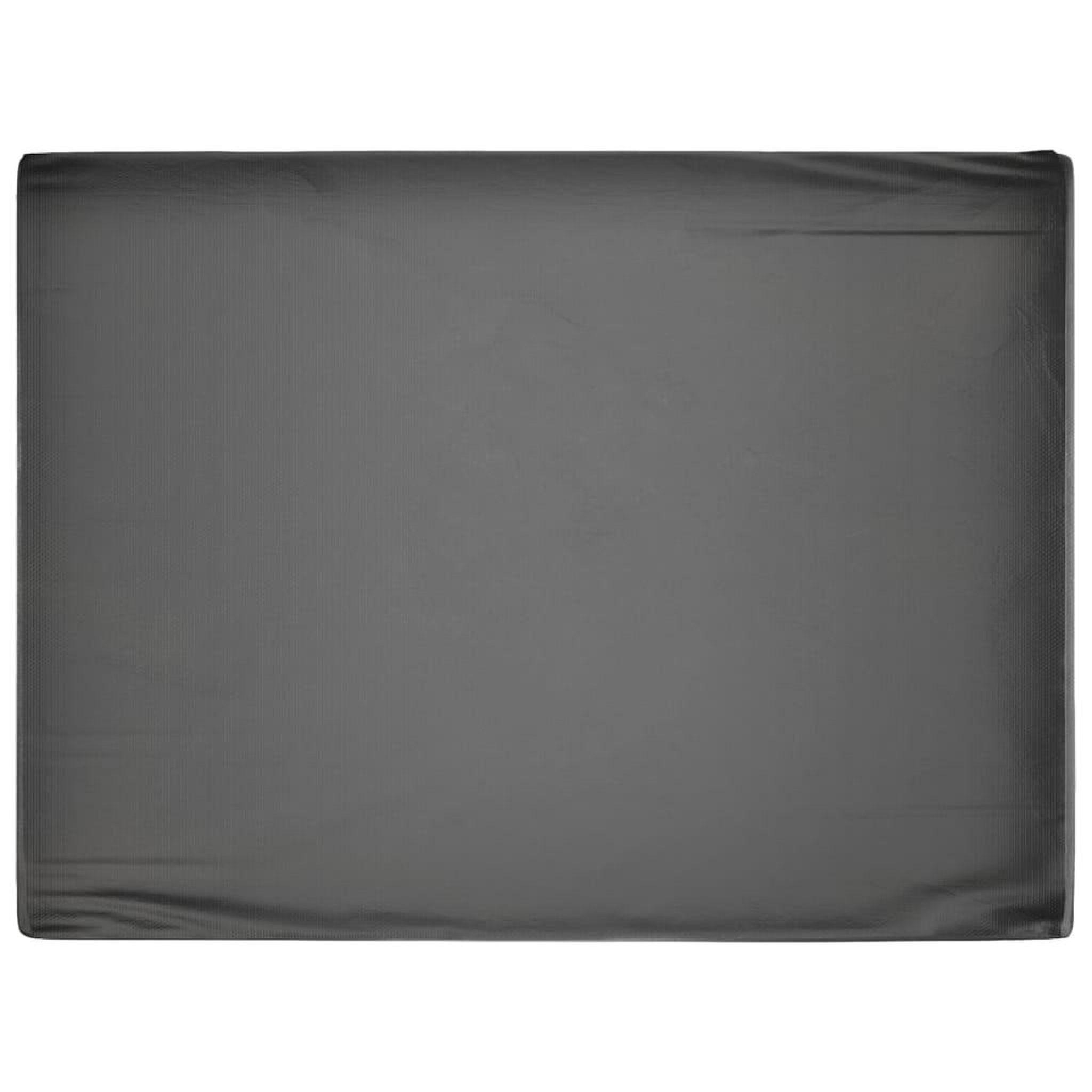 Voir la diapositive 5 : VIDAXL Housses de salon de jardin 2 pcs 16 œillets rectangulaire
