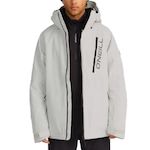 O'NEILL anteaux  Homme O'Neill Hammer. Coloris disponibles : Blanc