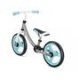 Voir la diapositive 3 : KINDERKRAFT Draisienne 2WAY bébé