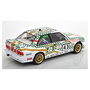 Voir la diapositive 4 : SOLIDO Voiture miniature BMW E30 DTM 1991 1/18e