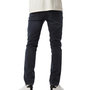 Voir la diapositive 2 : Lee Cooper Jean  Foncé Homme Lee Cooper Olox